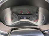 Thumbnail of 2020 Summit White Chevrolet Malibu