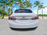 Thumbnail of 2020 Summit White Chevrolet Malibu