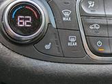 Thumbnail of 2020 Summit White Chevrolet Malibu