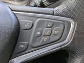 Thumbnail of 2020 Summit White Chevrolet Malibu