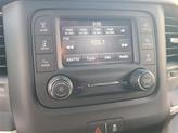 Thumbnail of 2024 Granite Crystal Clearcoat Metallic RAM 2500
