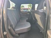 Thumbnail of 2024 Granite Crystal Clearcoat Metallic RAM 2500