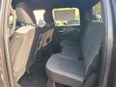 Thumbnail of 2024 Granite Crystal Clearcoat Metallic RAM 2500