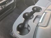 Thumbnail of 2024 Granite Crystal Clearcoat Metallic RAM 2500