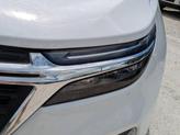 Thumbnail of 2022 Summit White Chevrolet Equinox