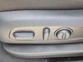 Thumbnail of 2022 Summit White Chevrolet Equinox