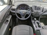 Thumbnail of 2022 Summit White Chevrolet Equinox