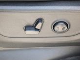 Thumbnail of 2025 Billet Silver Metallic Clearcoat RAM 1500