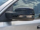 Thumbnail of 2025 Billet Silver Metallic Clearcoat RAM 1500