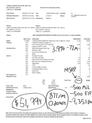 Thumbnail of 2025 Billet Silver Metallic Clearcoat RAM 1500