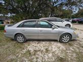 Thumbnail of 2004 Desert Sand Mica Toyota Avalon