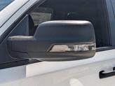 Thumbnail of 2025 Bright White Clearcoat RAM 1500