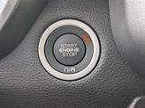 Thumbnail of 2025 Bright White Clearcoat RAM 1500