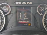 Thumbnail of 2025 Bright White Clearcoat RAM 1500