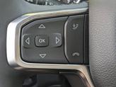 Thumbnail of 2025 Bright White Clearcoat RAM 1500