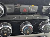 Thumbnail of 2025 Bright White Clearcoat RAM 1500