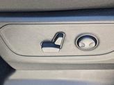 Thumbnail of 2025 Bright White Clearcoat RAM 1500