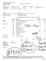 Thumbnail of 2025 Bright White Clearcoat RAM 1500