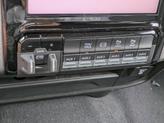 Thumbnail of 2025 Diamond Black RAM 2500