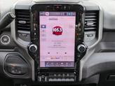 Thumbnail of 2025 Diamond Black RAM 2500