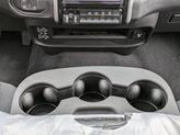 Thumbnail of 2025 Diamond Black RAM 2500