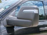 Thumbnail of 2025 Diamond Black RAM 2500