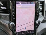 Thumbnail of 2025 Diamond Black RAM 2500