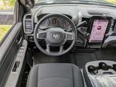 Thumbnail of 2025 Diamond Black RAM 2500