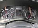 Thumbnail of 2025 Diamond Black RAM 2500