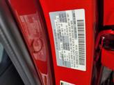 Thumbnail of 2025 Soul Red Crystal Mazda CX-90