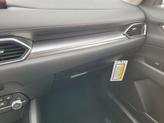 Thumbnail of 2025 Rhodium White Metallic Mazda CX-5