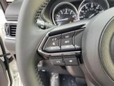 Thumbnail of 2025 Rhodium White Metallic Mazda CX-5