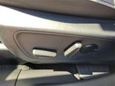 Thumbnail of 2022 Gray Ford Bronco Sport