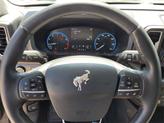 Thumbnail of 2022 Gray Ford Bronco Sport