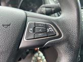 Thumbnail of 2016 Oxford White Ford Focus
