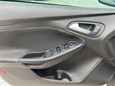 Thumbnail of 2016 Oxford White Ford Focus