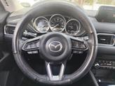 Thumbnail of 2019 Machine Gray Metallic Mazda CX-5