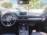 Thumbnail of 2019 Machine Gray Metallic Mazda CX-5