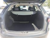 Thumbnail of 2019 Machine Gray Metallic Mazda CX-5