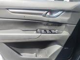 Thumbnail of 2019 Machine Gray Metallic Mazda CX-5