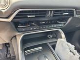Thumbnail of 2025 Jet Black Mica Mazda CX-70