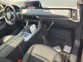 Thumbnail of 2025 Jet Black Mica Mazda CX-70