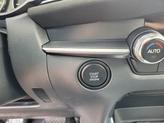 Thumbnail of 2025 Zircon Sand Metallic Mazda CX-30