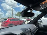 Thumbnail of 2019 Velvet Red Pearlcoat Jeep Grand Cherokee