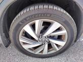Thumbnail of 2019 Gun Metallic Nissan Murano