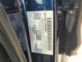Thumbnail of 2025 Deep Crystal Blue Mica Mazda CX-5