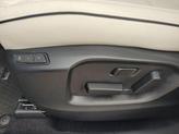 Thumbnail of 2025 Deep Crystal Blue Mica Mazda CX-5