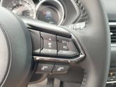 Thumbnail of 2025 Deep Crystal Blue Mica Mazda CX-5