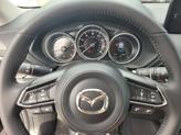 Thumbnail of 2025 Deep Crystal Blue Mica Mazda CX-5