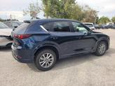 Thumbnail of 2025 Deep Crystal Blue Mica Mazda CX-5